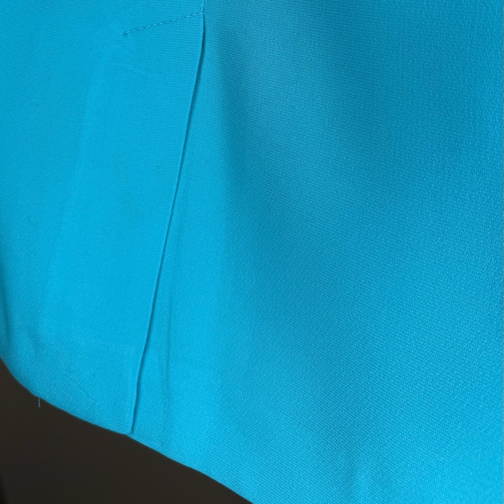 JESSICA LONDON DRESS - Picture 7 of 7
